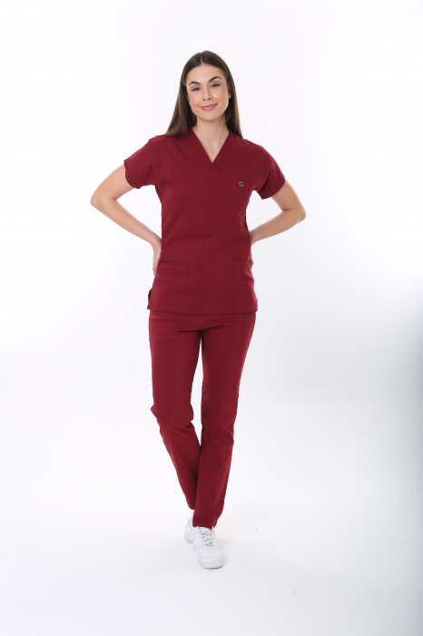 Costum medical flexcool - unisex [3]