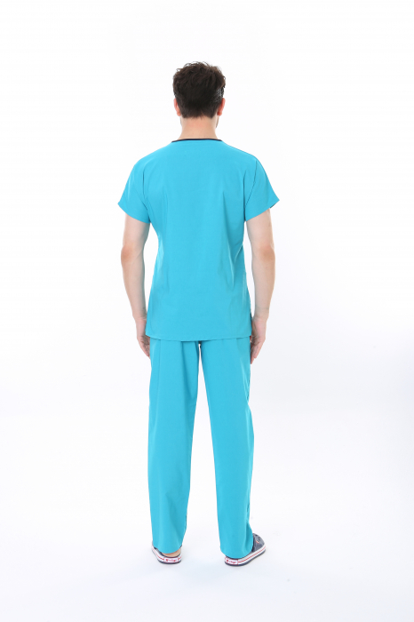 Costum medical flexcool - unisex [4]