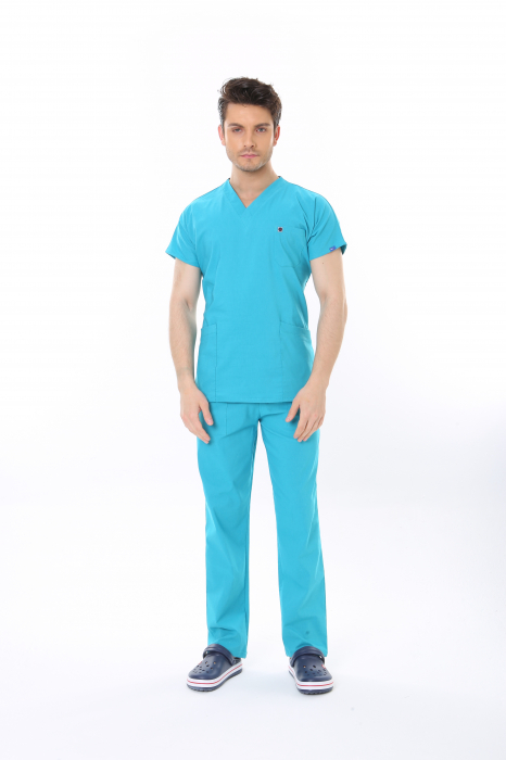Costum medical flexcool - unisex [2]