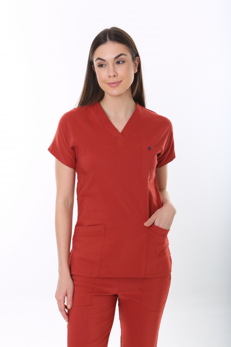 Costum medical flexcool - unisex [7]