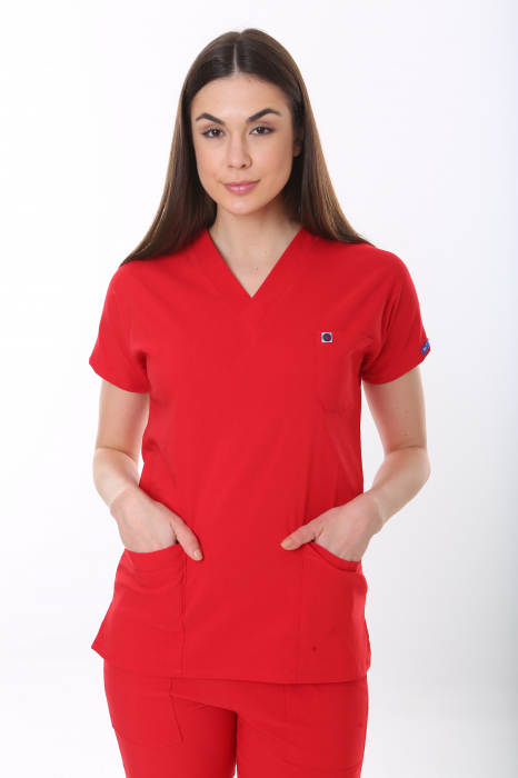 Costum medical flexcool - unisex [6]