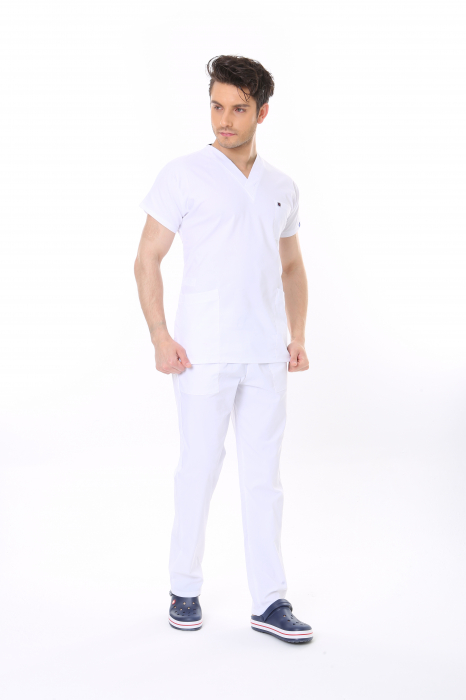 Costum medical flexcool - unisex [3]
