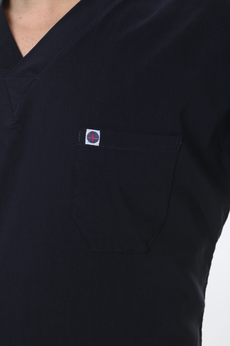Costum medical flexcool - unisex [7]