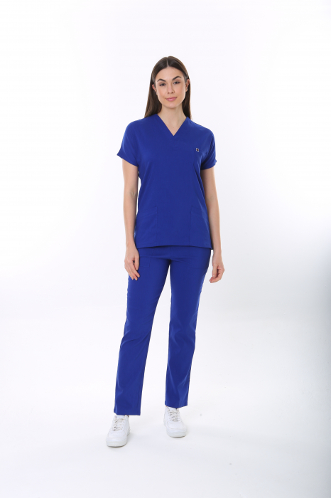 Costum medical flexcool - unisex [4]