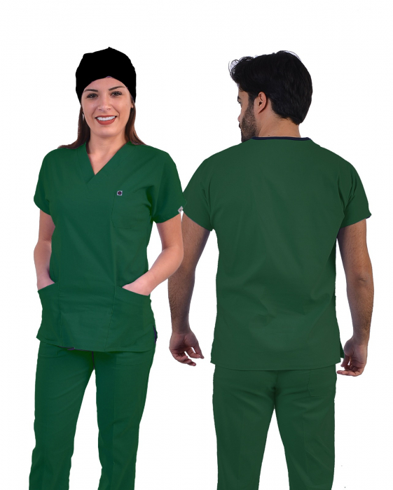 Costum medical flexcool - unisex [1]