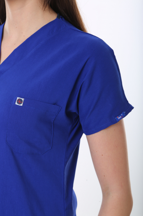 Costum medical flexcool - unisex [10]