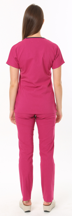 Costum medical flexcool - unisex [2]
