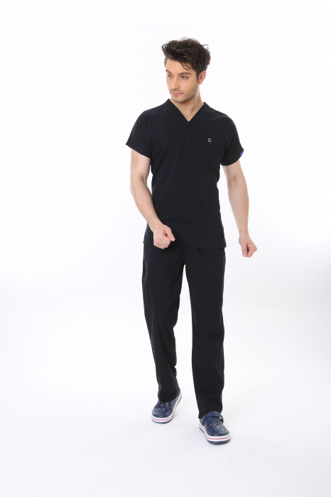 Costum medical flexcool - unisex [2]