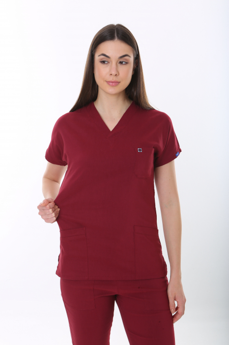 Costum medical flexcool - unisex [5]