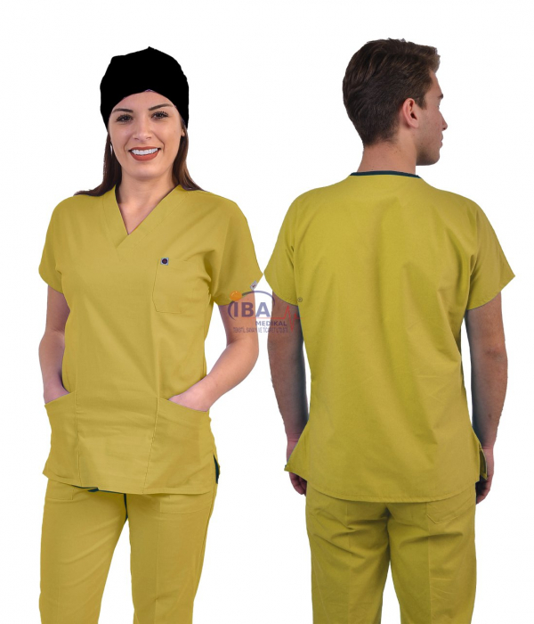 Costum medical flexcool - unisex [1]