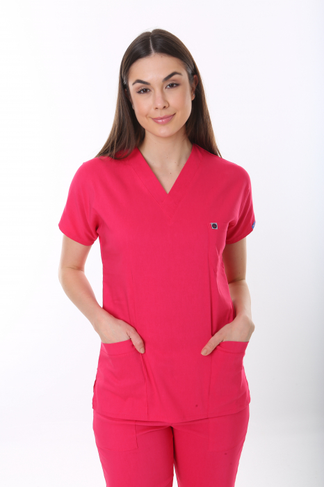 Costum medical flexcool - unisex [3]