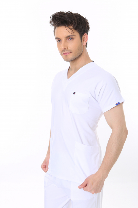Costum medical flexcool - unisex [4]