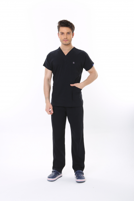 Costum medical flexcool - unisex [3]
