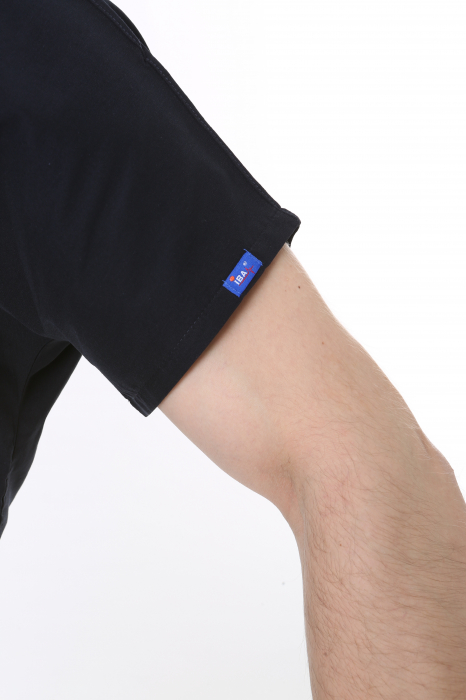 Costum medical flexcool - unisex [9]