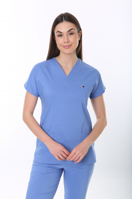 Costum medical flexcool - unisex [4]