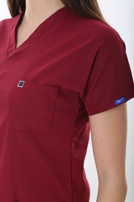 Costum medical flexcool - unisex [8]