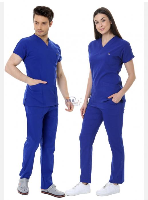 Costum medical flexcool - unisex [1]