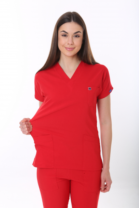 Costum medical flexcool - unisex [2]
