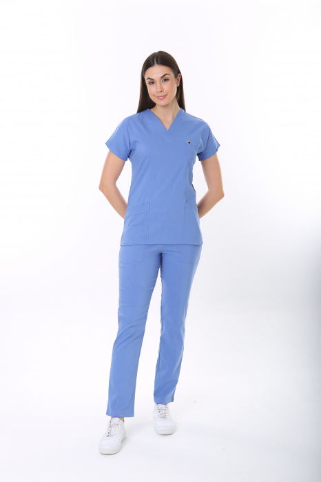 Costum medical flexcool - unisex [1]