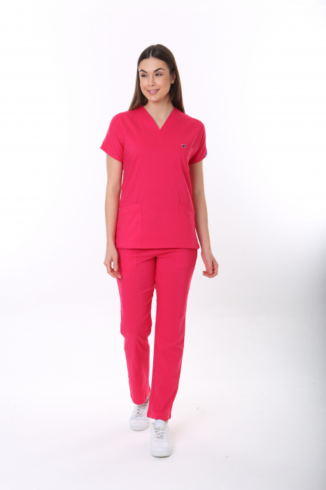 Costum medical flexcool - unisex [7]