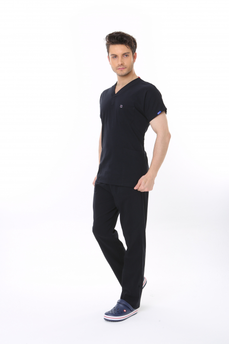 Costum medical flexcool - unisex [1]