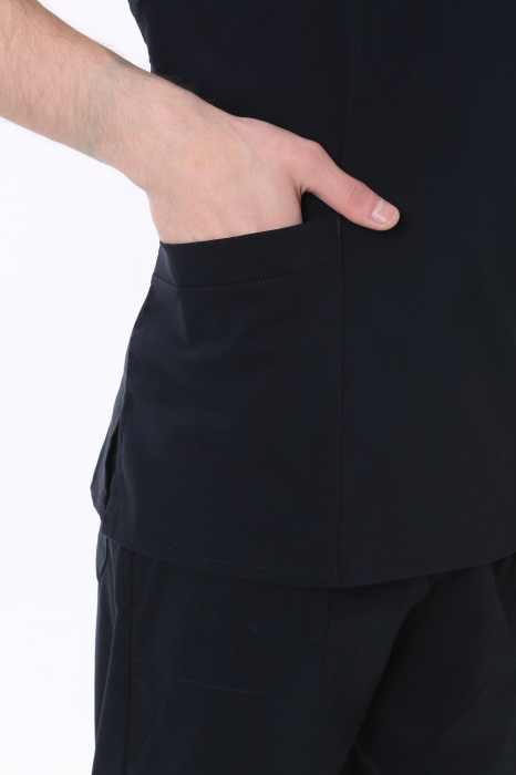 Costum medical flexcool - unisex [8]
