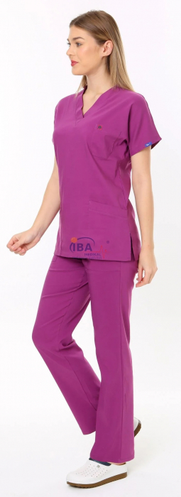 Costum medical flexcool - unisex [2]