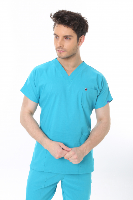 Costum medical flexcool - unisex [3]
