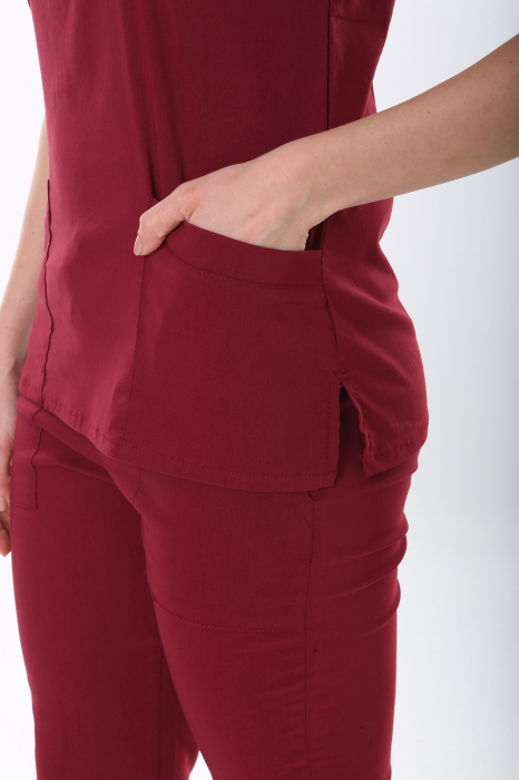 Costum medical flexcool - unisex [9]