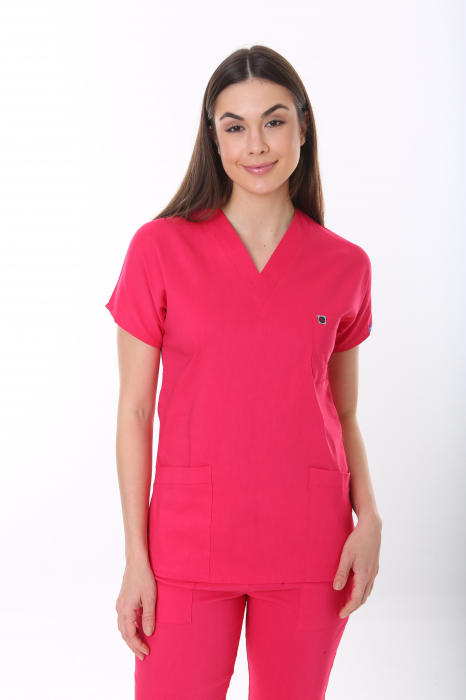 Costum medical flexcool - unisex [4]