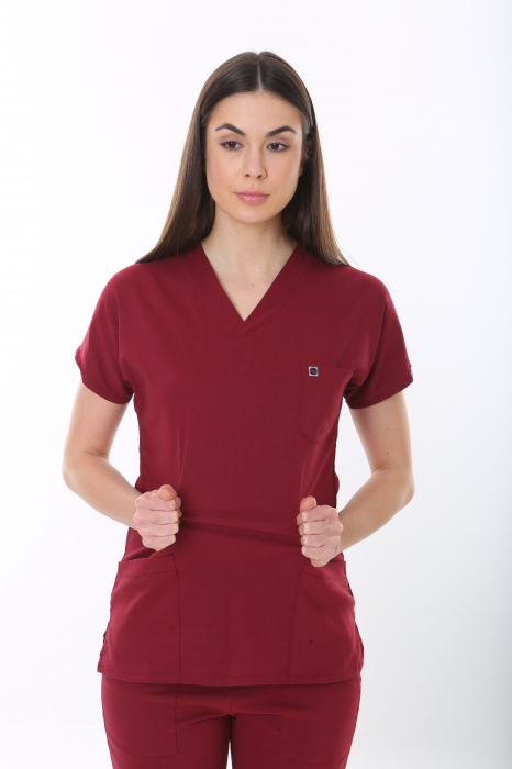 Costum medical flexcool - unisex [4]