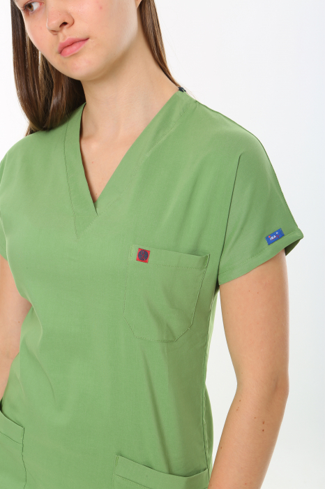 Costum medical flexcool - unisex [5]