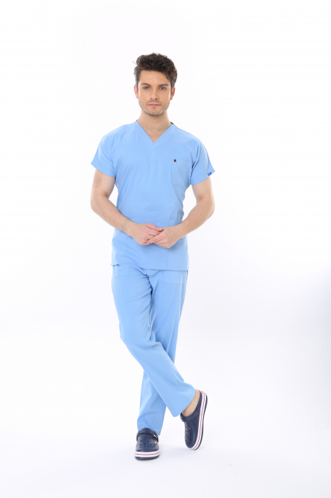 Costum medical flexcool - unisex [2]