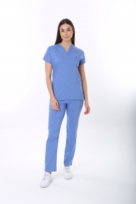 Costum medical flexcool - unisex [2]