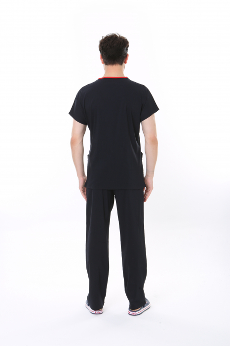 Costum medical flexcool - unisex [4]
