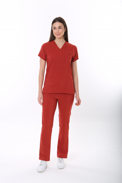 Costum medical flexcool - unisex [4]