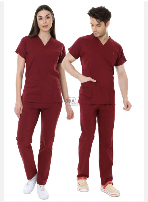 Costum medical flexcool - unisex [1]