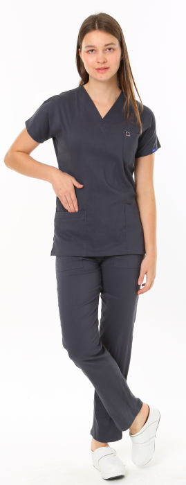 Costum medical flexcool - unisex [1]