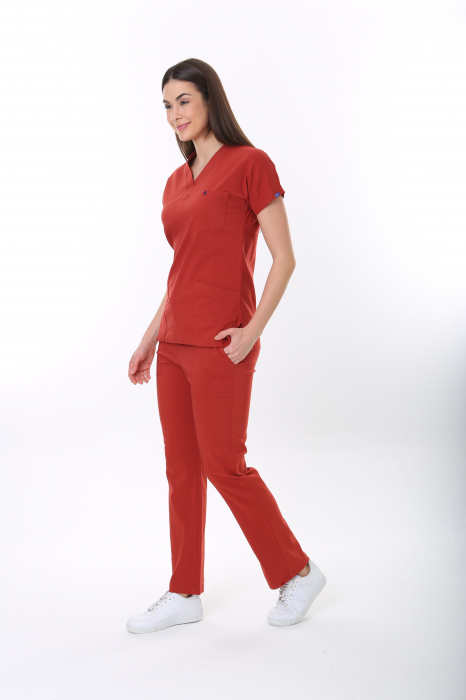 Costum medical flexcool - unisex [3]
