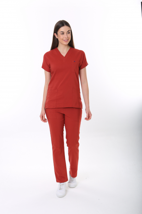 Costum medical flexcool - unisex [2]