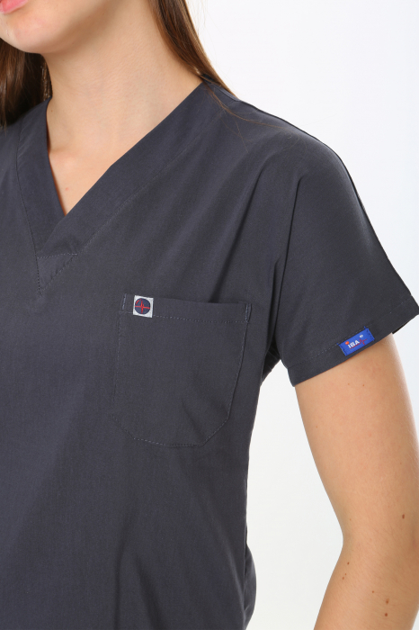 Costum medical flexcool - unisex [5]