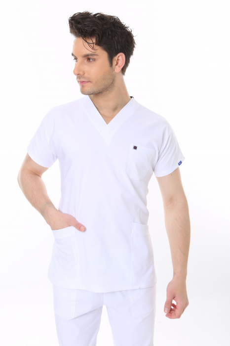 Costum medical flexcool - unisex [5]