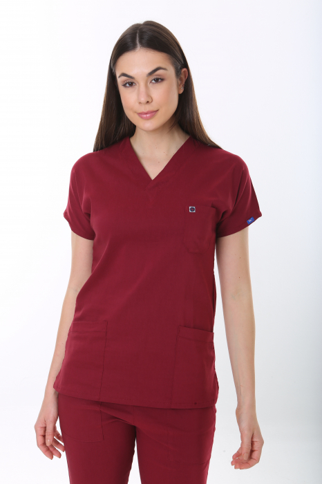 Costum medical flexcool - unisex [6]