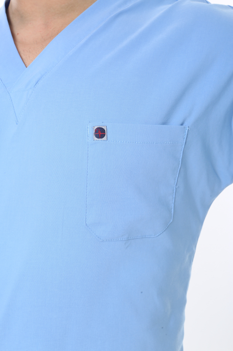 Costum medical flexcool - unisex [4]