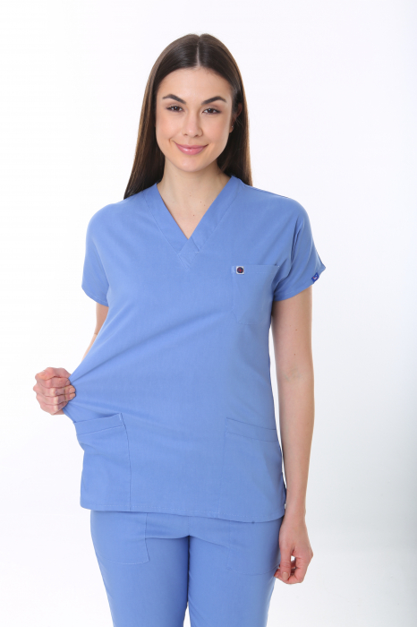 Costum medical flexcool - unisex [3]