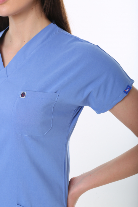 Costum medical flexcool - unisex [6]