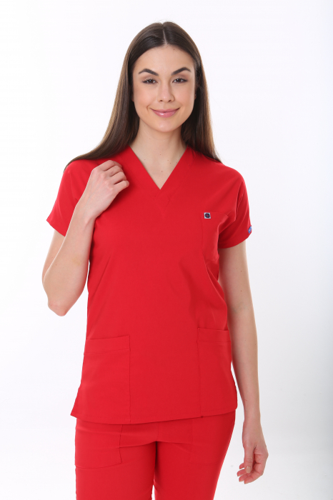 Costum medical flexcool - unisex [5]