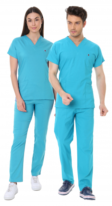 Costum medical flexcool - unisex [1]