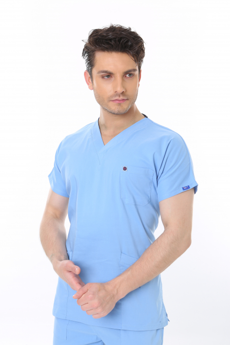 Costum medical flexcool - unisex [3]