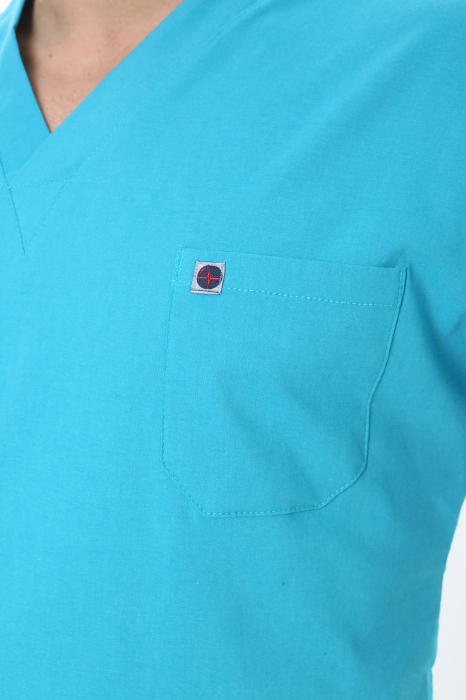 Costum medical flexcool - unisex [5]